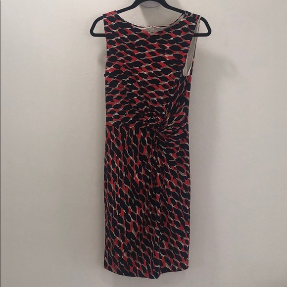 Drees - Picture 4 of 5